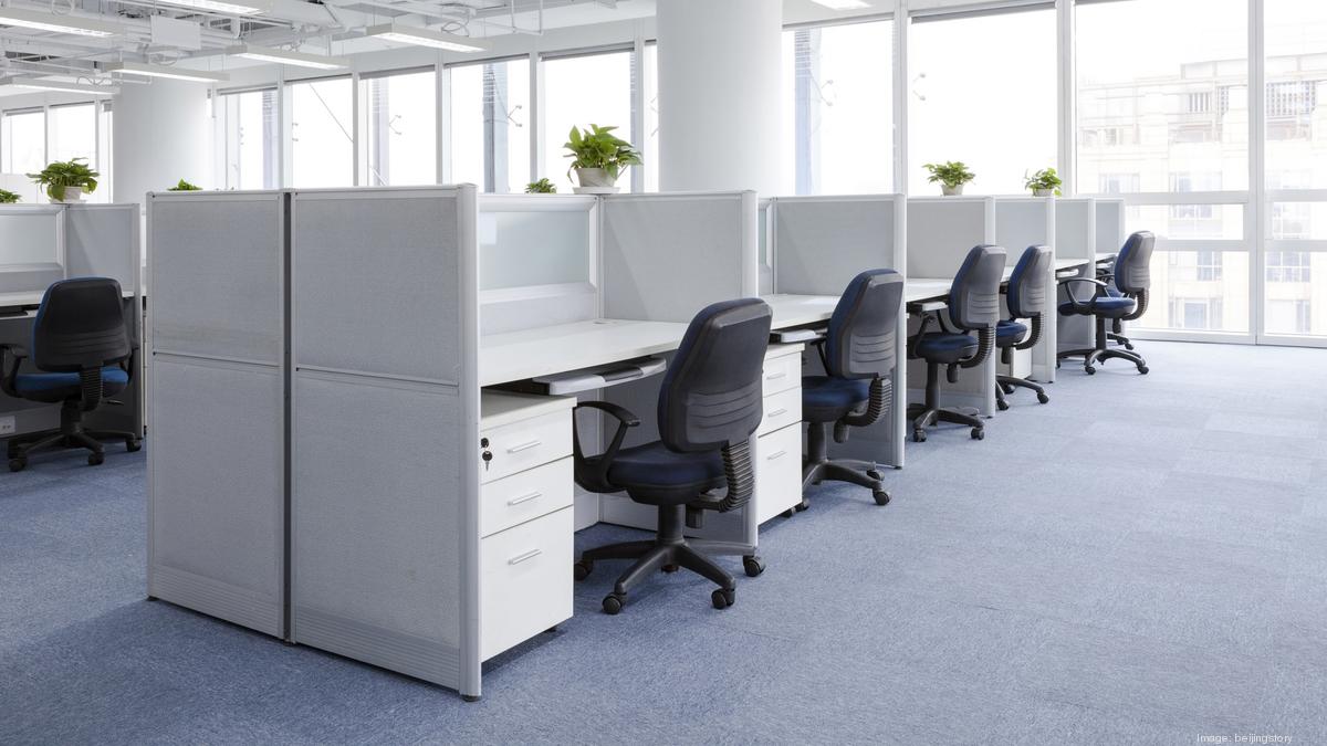 Top Most Important tips to get your Office Refurbished