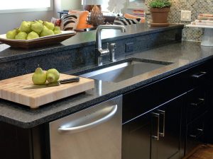 Tips To Choose Designer Kitchen Taps Online