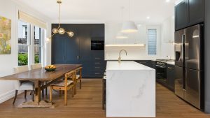 Kitchen-design-sydney