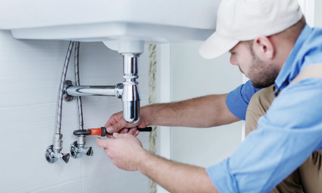 Benefits of 24/7 Plumbers