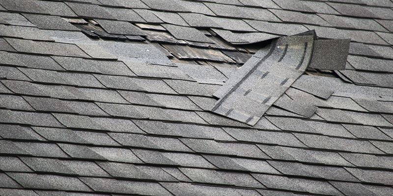 4 Things You Should Consider When Planning a Roof Remodelling