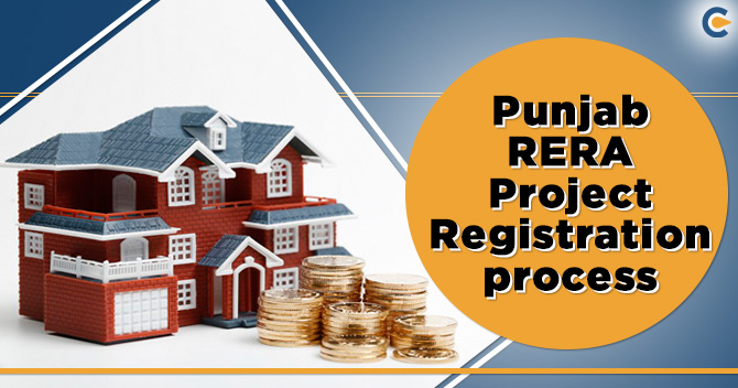 How To Find RERA Registered Projects Online?